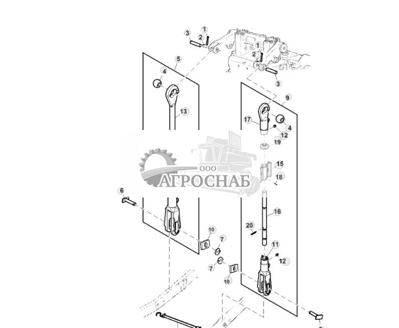 Подъемная тяга - ST305181 317.jpg